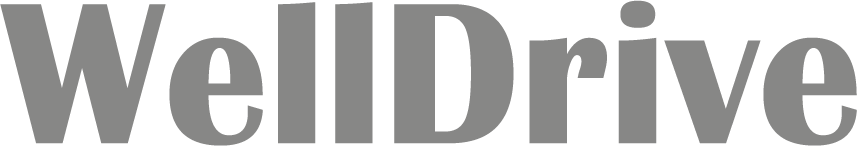 WellDrive